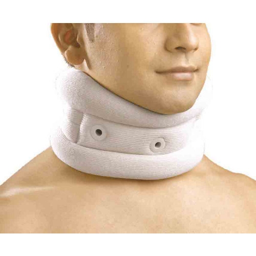 Belly Protector