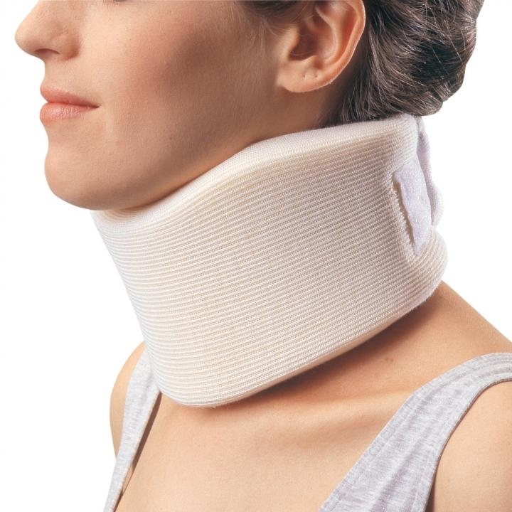 Belly Protector